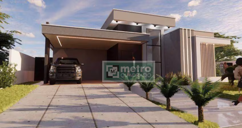 Casa com 3 quartos à venda, 190 m² por r$ 980.000 - extensão do bosque - rio das ostras/rj