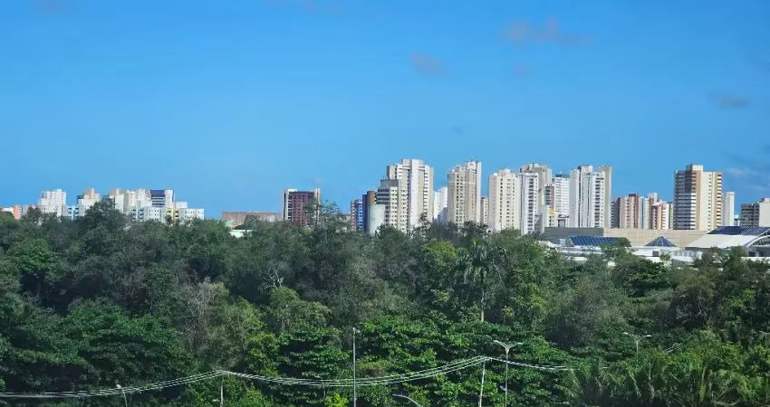 4 quartos  2 suítes ampla sala,  abaixo do valor de mercado.    top