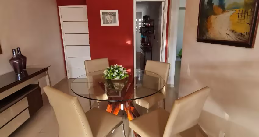 Edificio cairo 3 quartos 2 suítes na frei mansueto. muito abaixo do preço  e porteira fechada