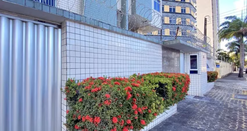 Oportunidade abaixo do valor de mercado  3 quartos 1 suite área 72m²