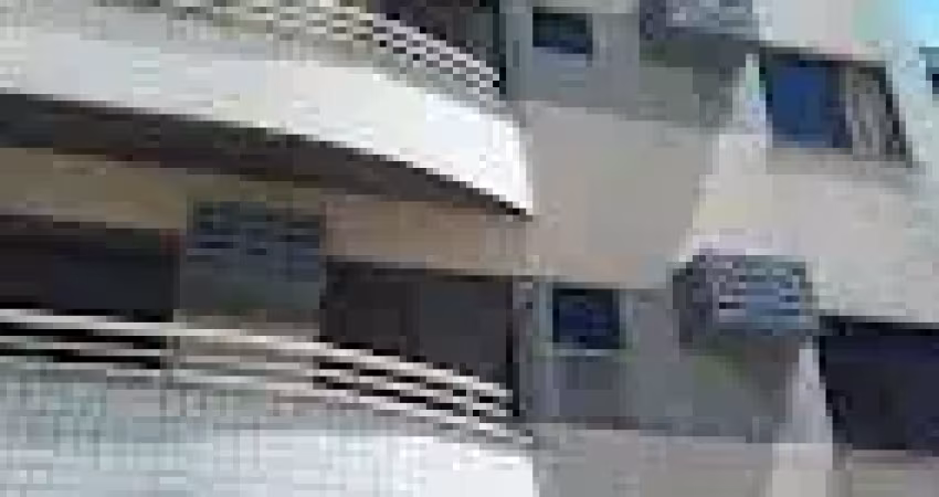 Ap no edifício acácia - meireles 3 suites com 2 vagas paralelas