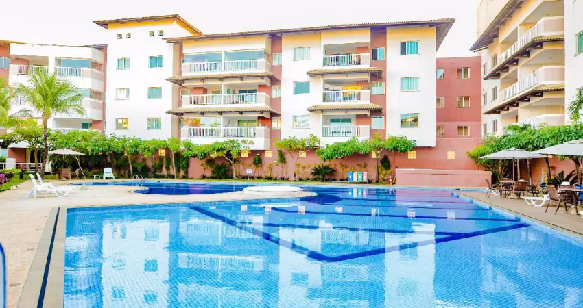 Porto beach porteira fechada  compre e ganhe o cartão beach card