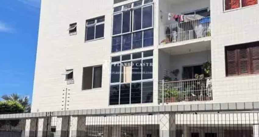 Condomínio  cardeal aloísio lorscheider uma oportunidade abaixo do valor de mercado