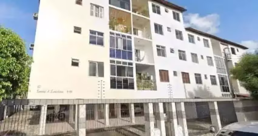Condomínio  cardeal aloísio lorscheider uma oportunidade abaixo do valor de mercado