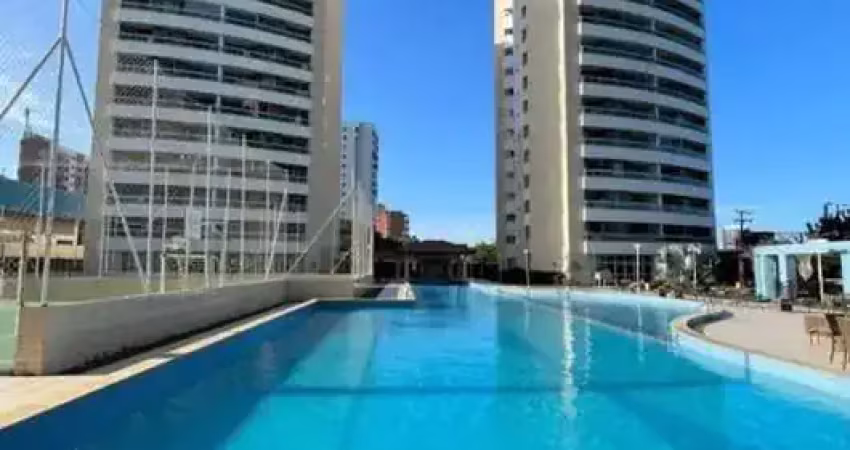 3 suites lazer completo ao lado do centro de eventos analisa proposta