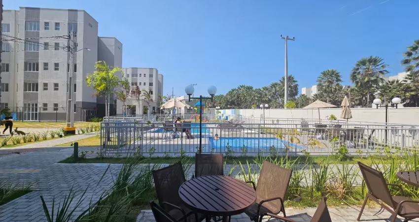 Programa minha casa minha vida, fgts e subsidios . lazer e elevador