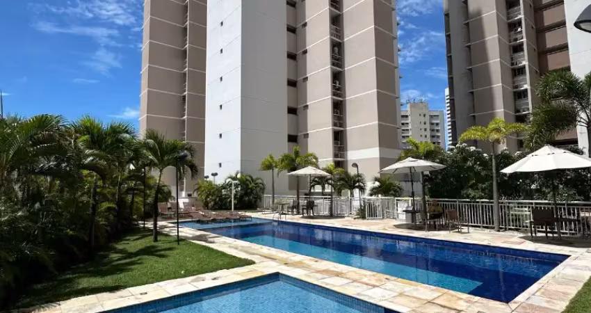 Helbor parque clube lazer total  3 quartos 1 suite 1 vaga 2 wc .