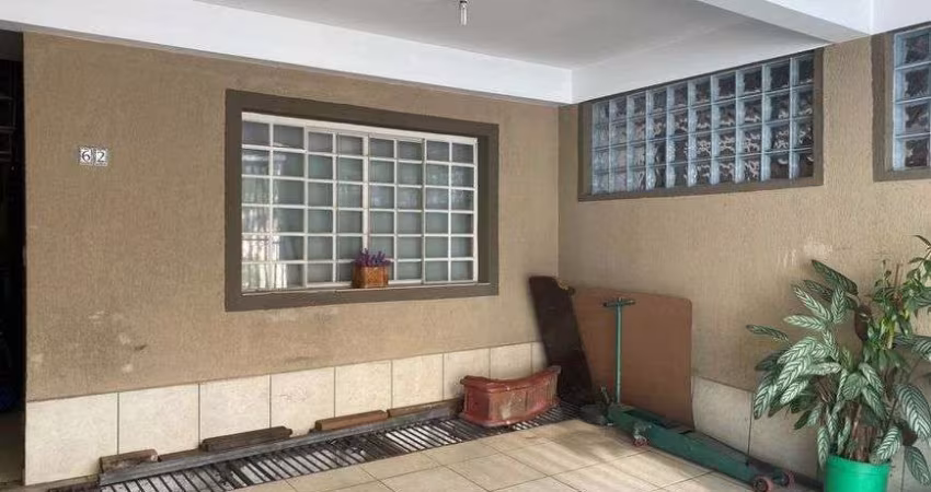 ANA IMOVEIS - VENDE-SE SOBRADO EM PIRITUBA