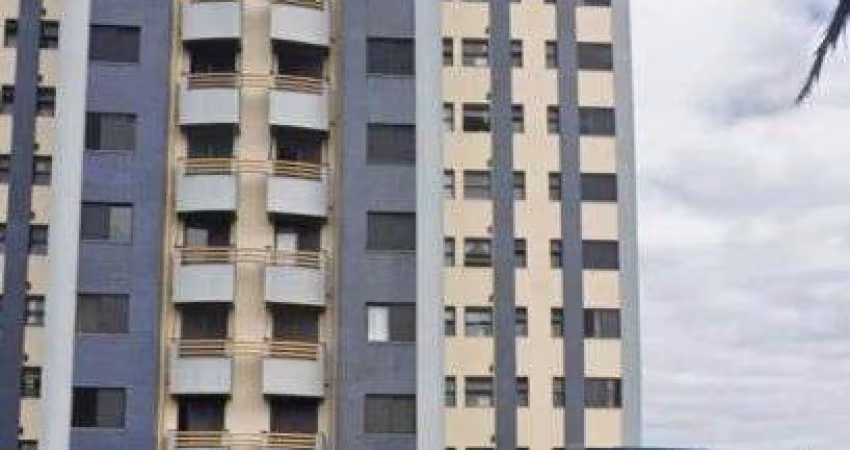Oportunidade! Apartamento para venda 67M2 com 3 dormitórios em Vila Pirituba - São Paulo - SP