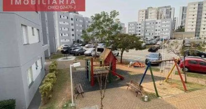Imóvel para venda com 44 metros quadrados com 2 quartos em Loteamento City Jaragua - São Paulo - SP