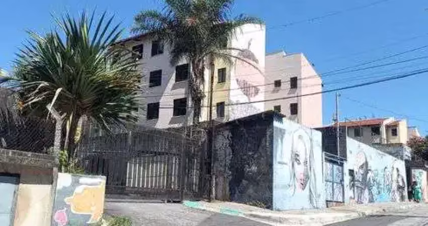 Apartamento com 2 quartos à venda na Rua Enluarada, 128, Jardim Paulistano (Zona Norte), São Paulo