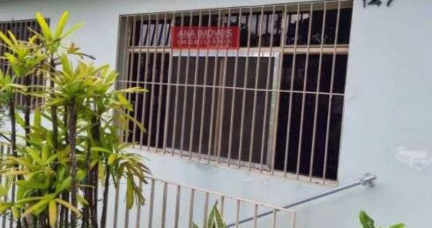 Térrea para venda com 120 metros quadrados com 2 quartos em Vila Pirituba - São Paulo - SP