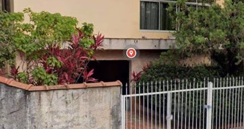 ANA IMOVEIS - VENDE-SE SOBRADO EM PIRITUBA