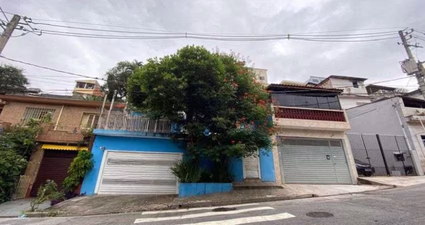 Imóvel para venda possui 100 metros quadrados com 2 quartos em Jardim Mutinga - São Paulo - SP