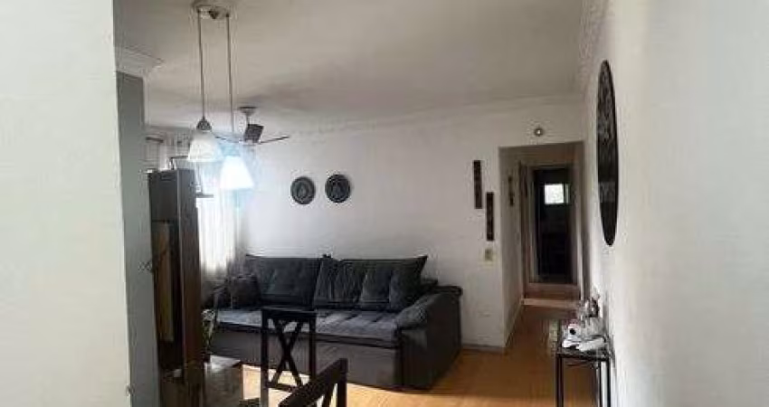 APARTAMENTO EM PIRITUBA