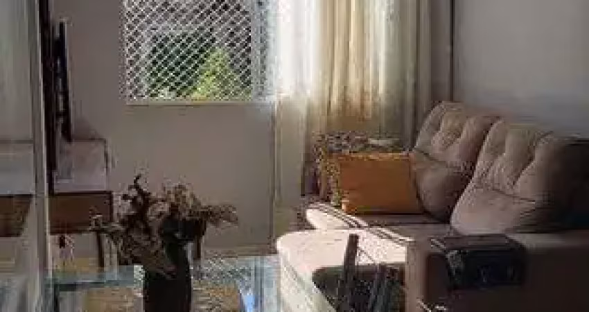 Apartamento para venda possui 55M2 com 3 dormitórios em Pirituba - São Paulo - SP