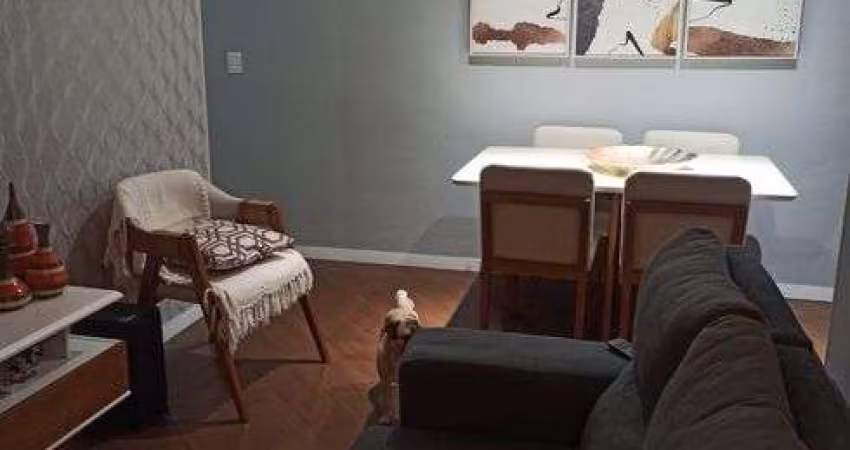 APARTAMENTO VISTA VERDE -PIRITUBA