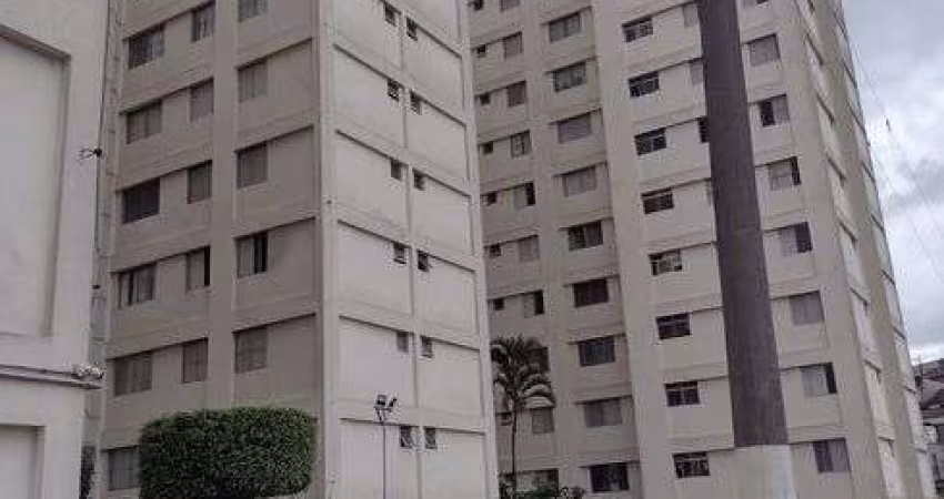ANA IMOVEIS - VENDE-SE APARTAMENTO TURISTICA - PIRITUBA