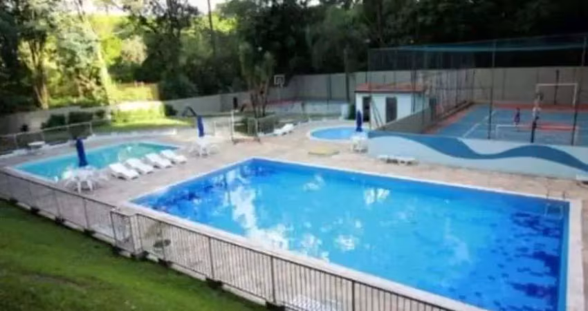 Apartamento com 2 quartos à venda na Avenida Agenor Couto de Magalhães, 350, Jardim Regina, São Paulo