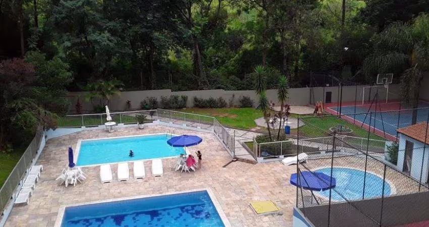 Apartamento 2 quartos, 1 vaga de garagem - Pirituba - São Paulo - SP