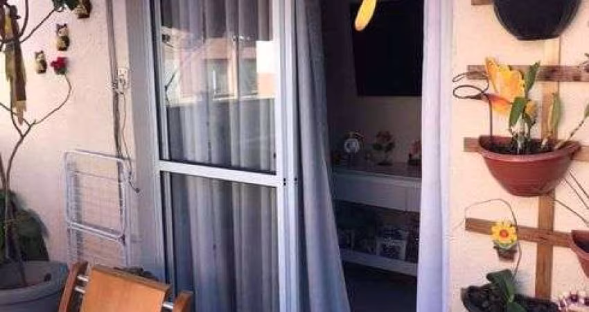 COBERTURA MARAVILHOSA, ACEITA TROCA POR APARTAMENTO !!!