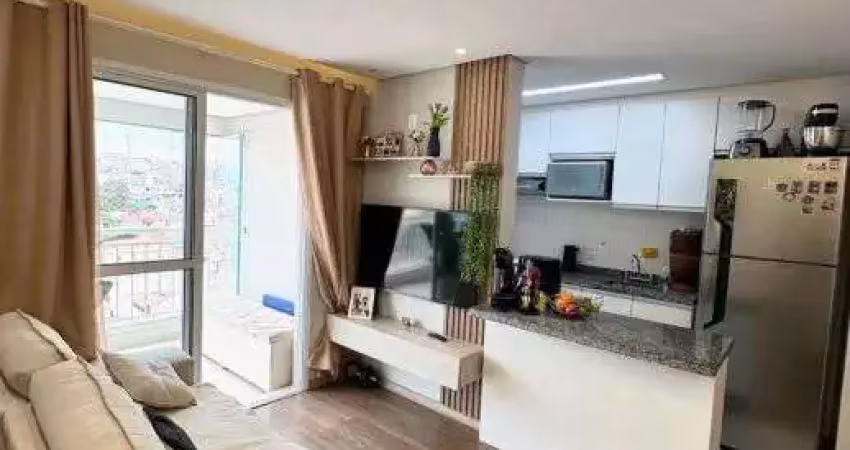 Apartamento para venda tem 74m2 com 3 dormitórios em pirituba - são paulo - sp