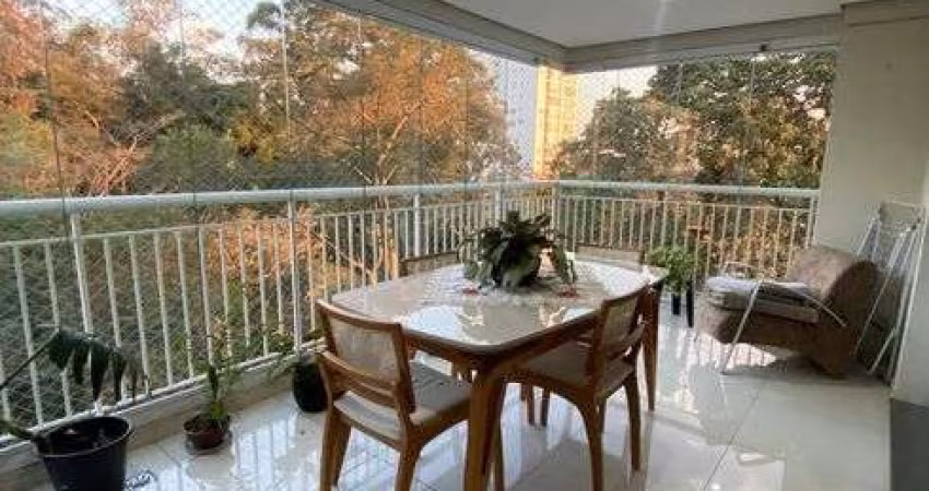 Imóvel para venda possui 107 metros quadrados com 3 quartos em Pirituba - São Paulo - SP