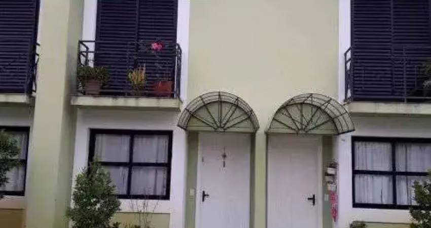 Imóvel para venda no Residencial Vista Verde - Pirituba - São Paulo-SP