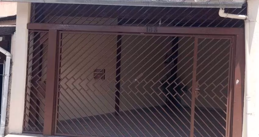 Linda casa térrea para venda possui 165M2com 2 quartos em Vila Boaçava - São Paulo - SP