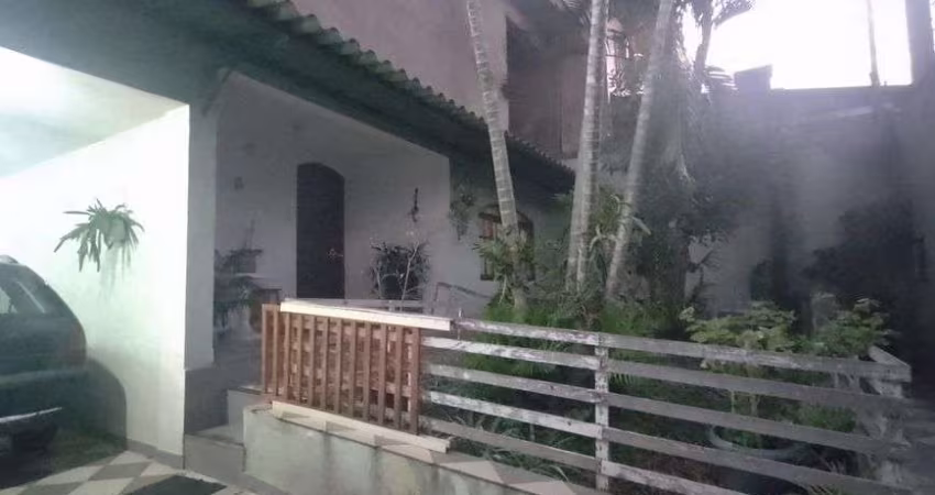 Térrea para venda possui 300 metros quadrados com 3 quartos em Jardim Mangalot - São Paulo - SP