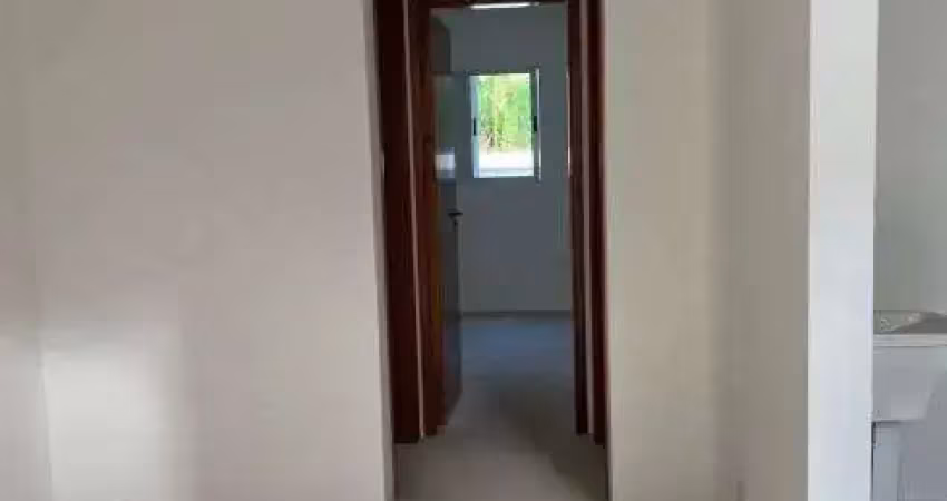Imóvel para venda possui 45 metros quadrados com 2 quartos em vila clarice - são paulo - sp