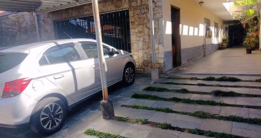 ANA IMOVEIS - VENDE-SE SOBRADO P/ CASA REPOUSO - EM PIRITUBA