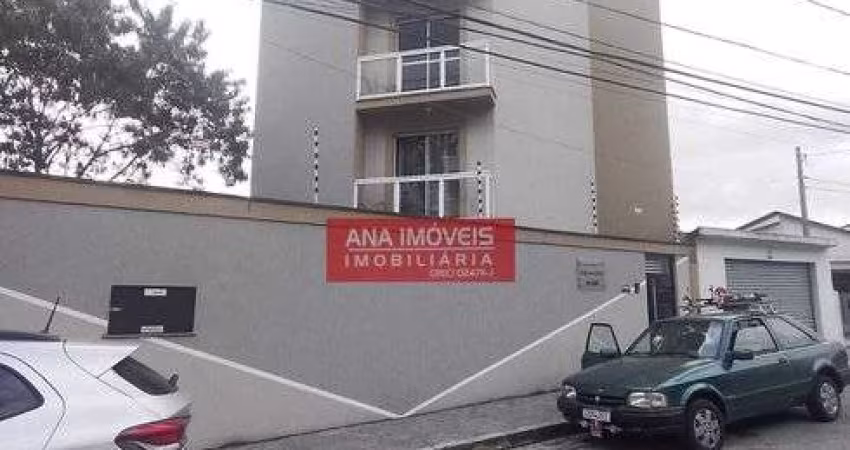 Apartamento para venda possui 33 metros quadrados com 1 quarto em Jardim Líbano - São Paulo - SP