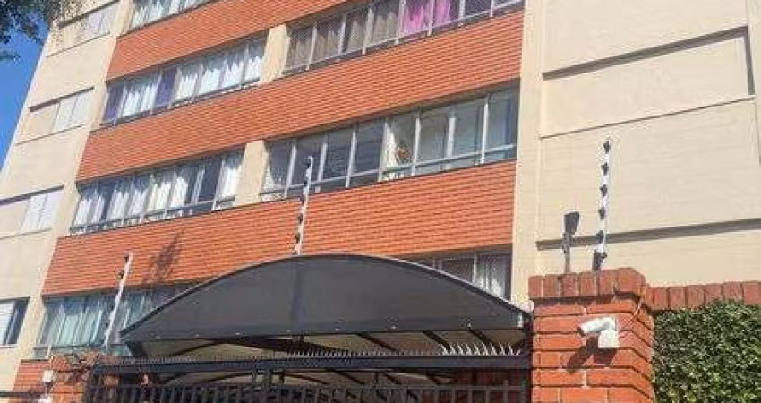 APARTAMNTO PIRITUBA 100 METROS