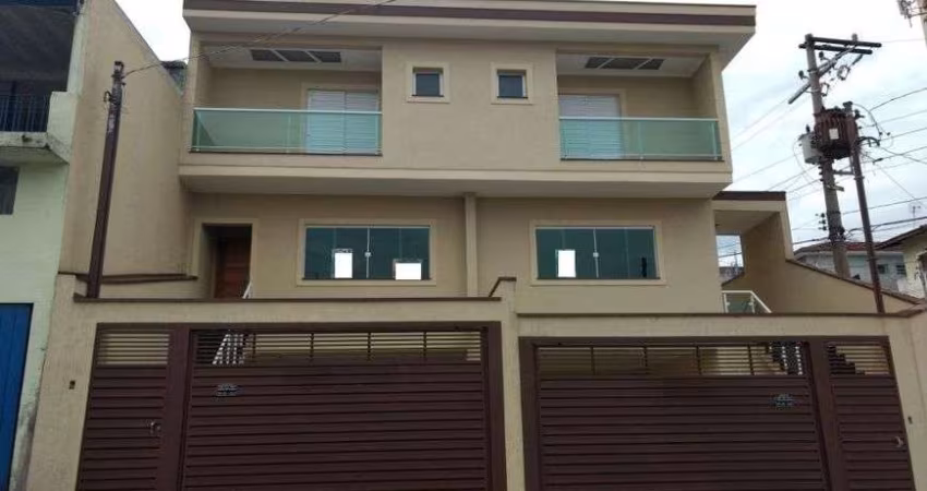 ANA IMOVEIS - VENDE-SE SOBRADO EM PIRITUBA - IMPERDIVEL!!!
