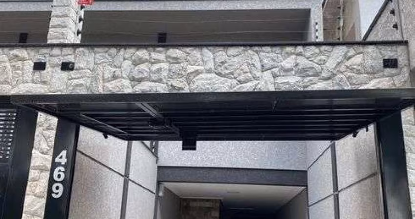 Sobrado para venda possui 210000 metros quadrados com 3 quartos em Jardim Mangalot - São Paulo - SP