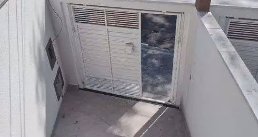 Ana imoveis - vende-se sobrado bairro: parque sao domingos - pirituba