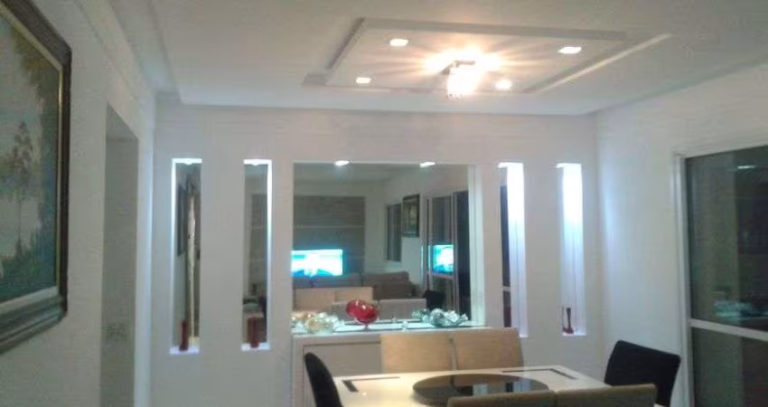 Apartamento para Venda Novinho... Com Bela Vista para Rodovia Anhanguera !!!