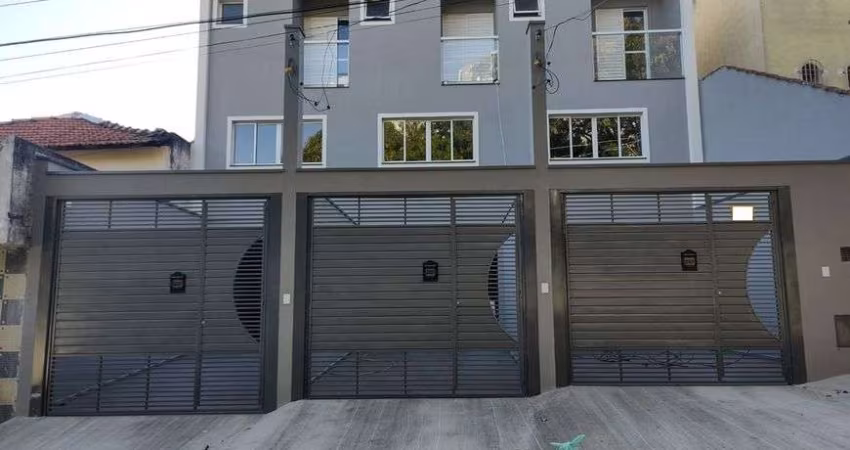 ANA IMOVEIS - VENDE-SE SOBRADO EM PIRITUBA - IMPERDIVEL!!!