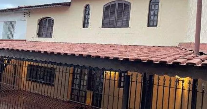 ANA IMOVEIS - VENDE-SE SOBRADO EM PIRITUBA - AO LADO AV. MUTINGA!!!