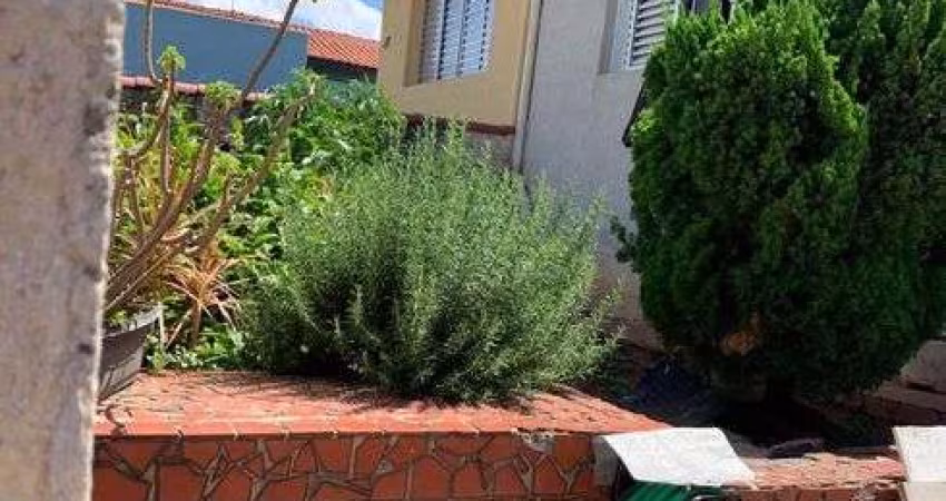 ANA IMOVEIS - VENDE-SE CASA TÉRREA - BAIRRO: SANTO ELIAS - PIRITUBA