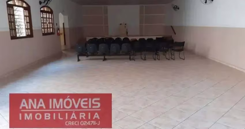 Imóvel para venda tem 305 metros quadrados com 2 quartos em jardim japão - são paulo - sp