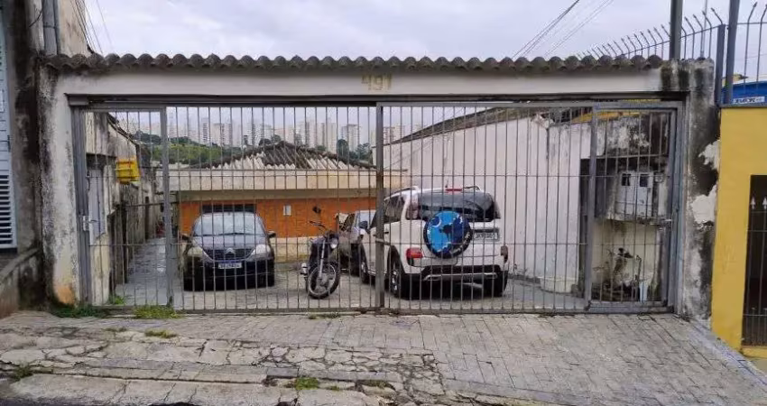Casa de renda para venda possui 200m2 com 2 quartos em vila pereira barreto - são paulo - sp