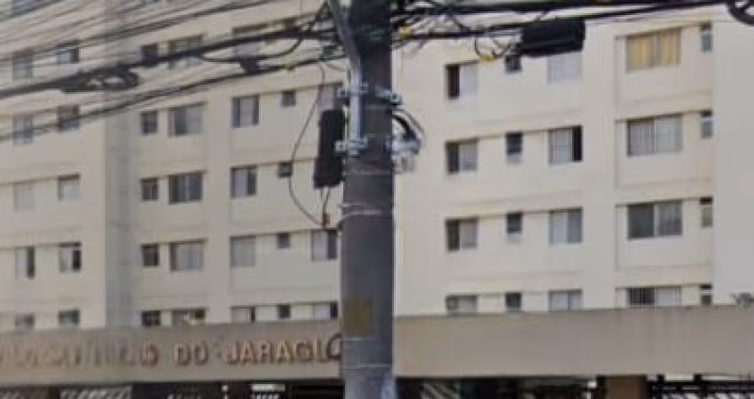 Lindo apartamento a venda em Pirituba de 55M2, todo reformado