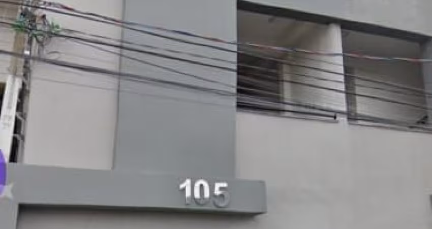 Apartamento Novo de 2 dormitórios na Freguesia Ó