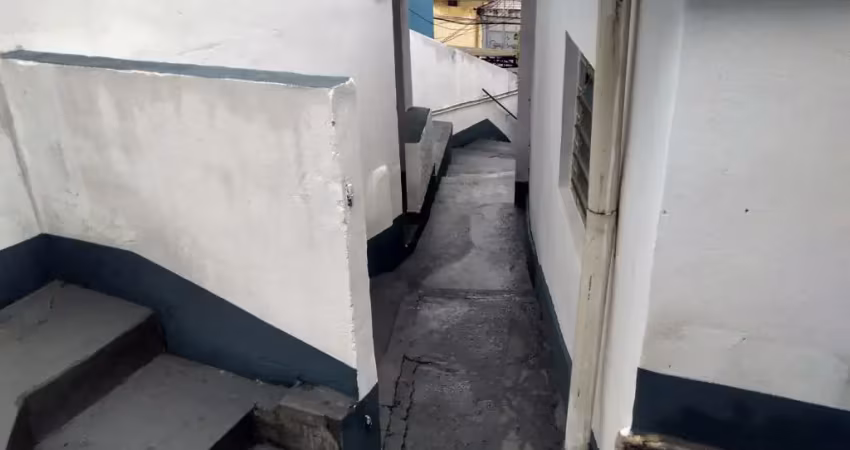 IMOVEL PARA RENDA