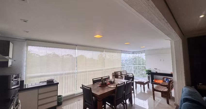 APARTAMENTO SITIO ANHANGUERA