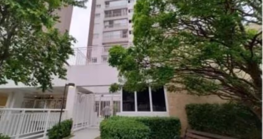 Lindo Apartamento em Pirituba de 3 dormitórios sendo 1 suíte, ao lado da Rodovia Anhaguera