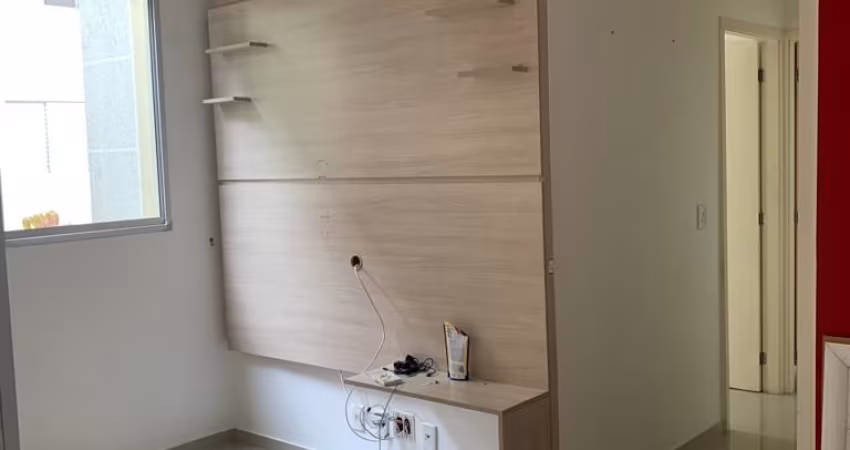 Lindo apartamento de 2 dormitórios a venda em Pirituba São Paulo SP