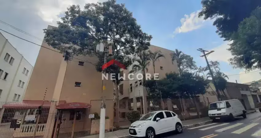 Apartamento com 2 dormitórios - Vila dos Remédios - Osasco - SP.                                    São Paulo - SP